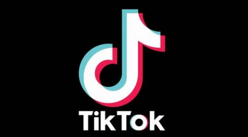 TikTok计划8月初在美国推出新的电商业务 销售中国制造的产品