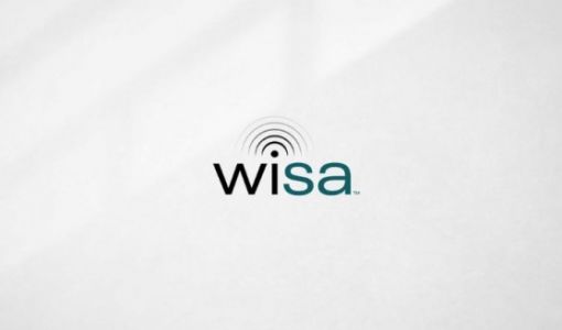 WiSA推出两款新工具 简化采用WiSA E和WiSA DS的产品的开发和制造 ... ...