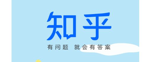 网文改编短视频新型侵权风行 知乎起诉短视频MCN