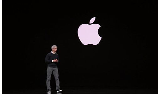 分析师预计苹果明年不会推出“Apple GPT” 因进展落后于竞争对手 ... ...