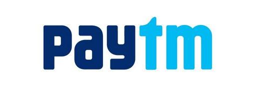 蚂蚁集团旗下子公司Antfin将出售印度“支付宝”Paytm 10.3%股份