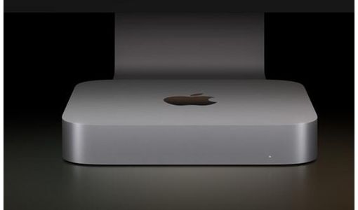 消息称苹果在测试M3芯片Mac mini 还有MacBook Air和13英寸MacBook Pro