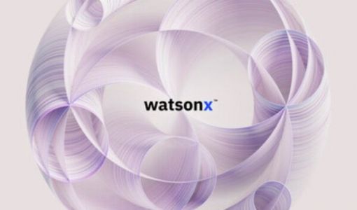 IBM计划在watsonx平台上提供Meta的Llama 2模型