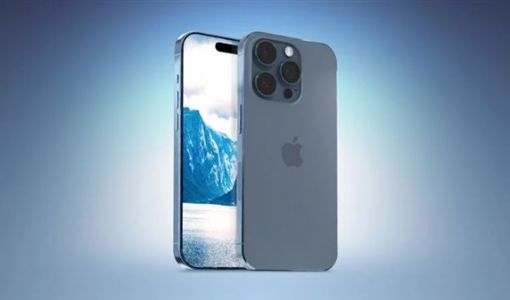 iPhone 15将全系标配三星M12 OLED屏：但标准版和Pro版在这方面仍有差距 ... ...