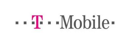 T-Mobile计划在未来五周内裁员5000人 约占员工总数的7%