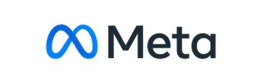 消息称Meta计划10月关闭Instagram、Messenger跨应用聊天功能