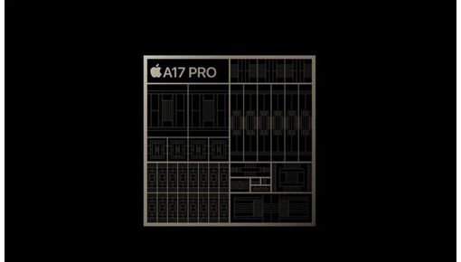 分析师称iPhone 16系列将搭载A18、A18 Pro芯片 命名方式再度调整