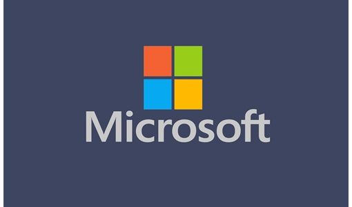 微软前首席产品官帕奈将担任亚马逊设备和服务业务负责人