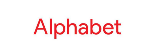 Alphabet Q3业绩好于预期 营收一年多来首次实现两位数增长