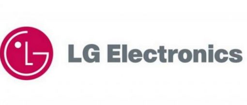 LG电子三季度获得净利润4852亿韩元 同比增长44%