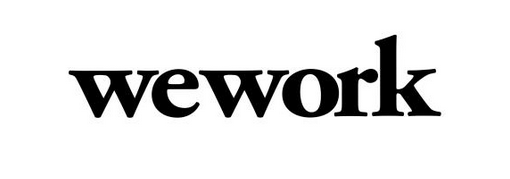 软银支持的共享办公企业WeWork计划最早下周申请破产