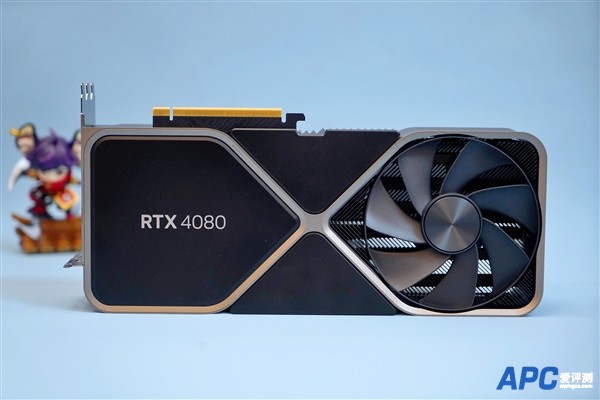 4090买不到！RTX 4080、4070 Ti最快本月清空库存：英伟达马上送新品