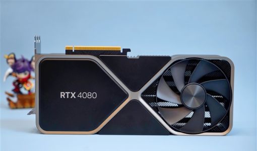 4090买不到！RTX 4080、4070 Ti最快本月清空库存：英伟达马上送新品 ... ...