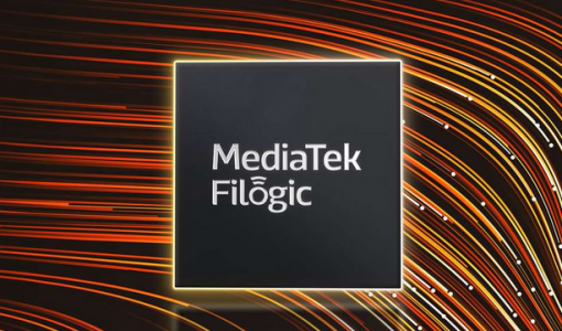 MediaTek（联发科）发布Filogic 860和Filogic 360 Wi-Fi 7无线连接平台解决方案 ... ...