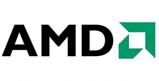 AMD推出最新人工智能芯片挑战英伟达 股价飙升近10%