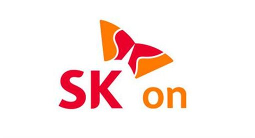 外媒称SK On也已开始研发4680电池 明年决定是否商业化生产