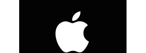苹果将在明年下半年推出iPad 11 计划与比亚迪合作在越南生产