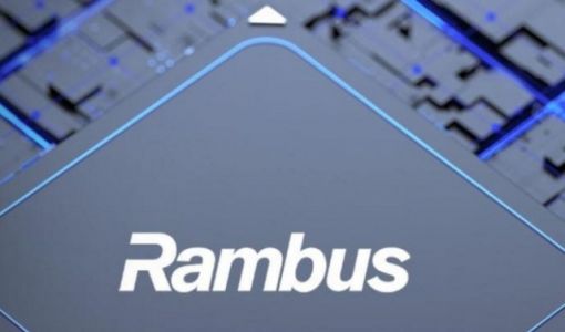 Rambus发布9.6 Gbps HBM3内存控制器IP 大幅提升AI性能