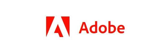 200亿美元收购案告吹 Adobe和Figma因监管机构反对同意取消合并