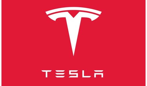 大众汽车集团宣布将从2025年开始采用特斯拉北美充电标准
