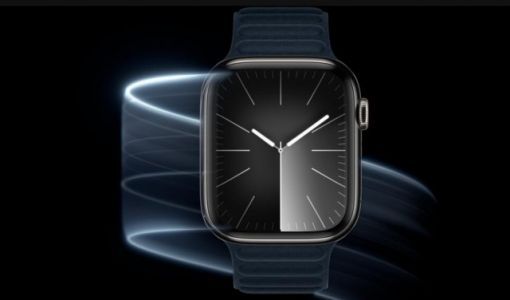 苹果Apple Watch Series 9/Ultra 2正式在美全面停售