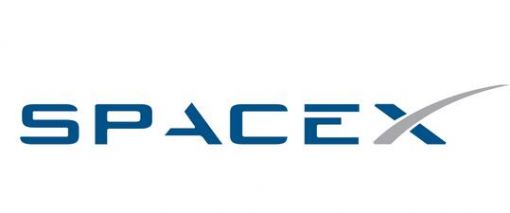 SpaceX正在博卡奇卡建设一座火箭制造工厂 占地92903平方米