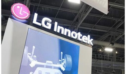 LG Innotek和三星电机正竞争特斯拉柏林超级工厂摄像头模组订单 ... ...